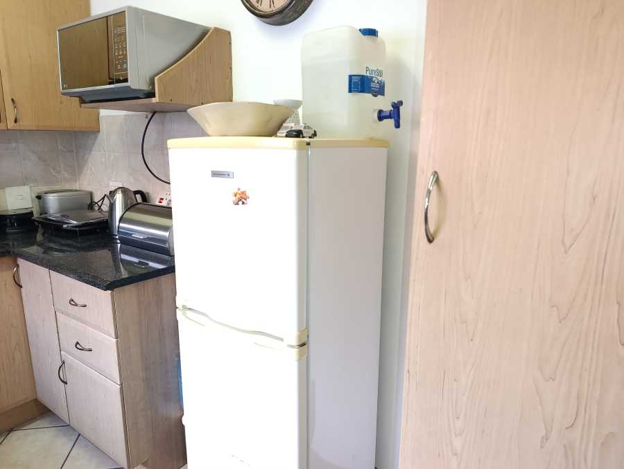 2 Bedroom Property for Sale in Celtisdal Gauteng