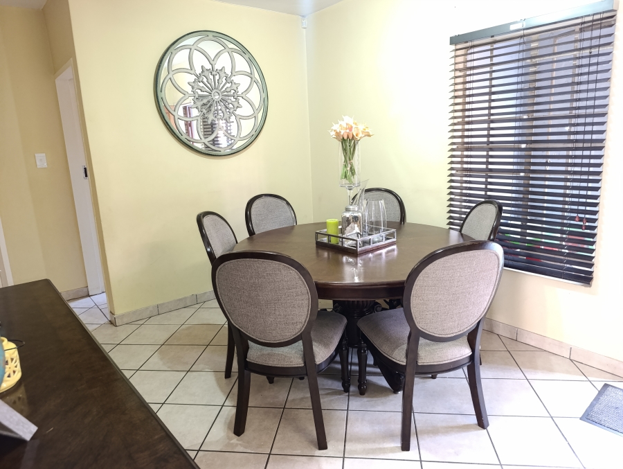 2 Bedroom Property for Sale in Celtisdal Gauteng