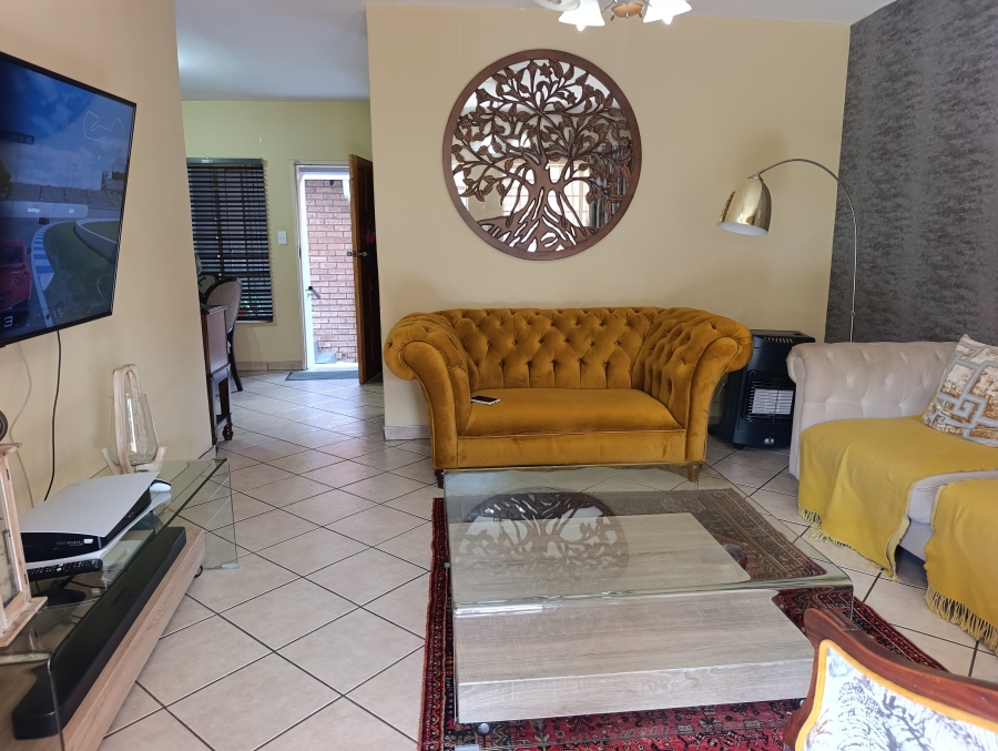 2 Bedroom Property for Sale in Celtisdal Gauteng