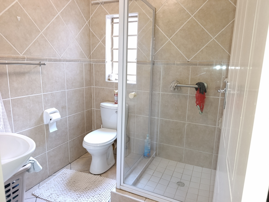 2 Bedroom Property for Sale in Celtisdal Gauteng