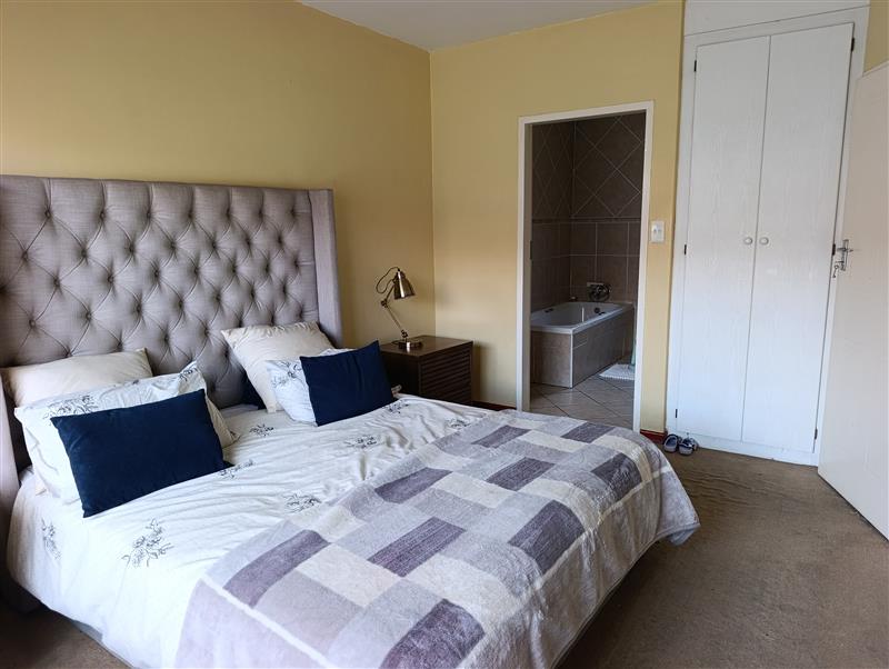 2 Bedroom Property for Sale in Celtisdal Gauteng