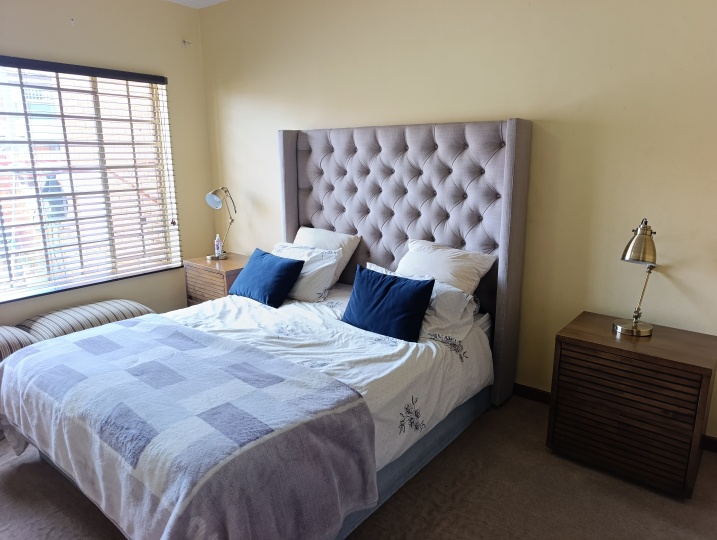 2 Bedroom Property for Sale in Celtisdal Gauteng