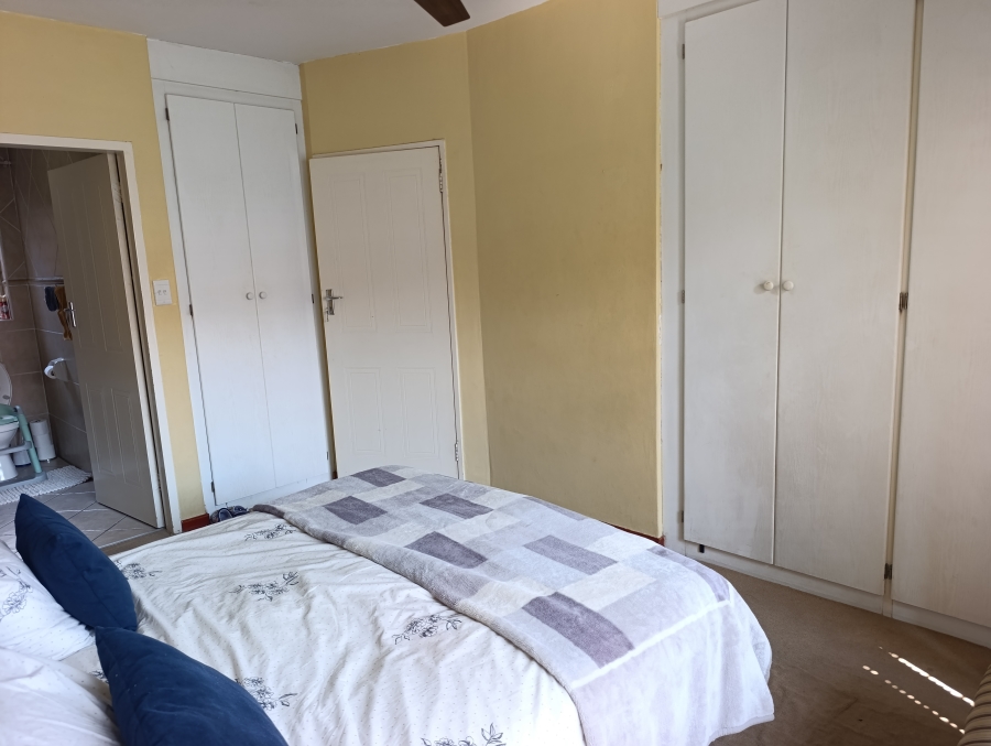 2 Bedroom Property for Sale in Celtisdal Gauteng