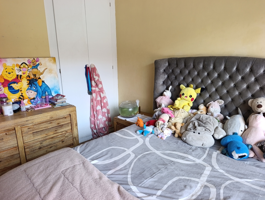 2 Bedroom Property for Sale in Celtisdal Gauteng