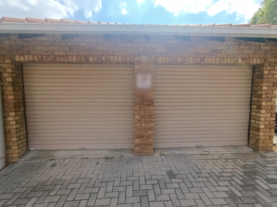 2 Bedroom Property for Sale in Celtisdal Gauteng