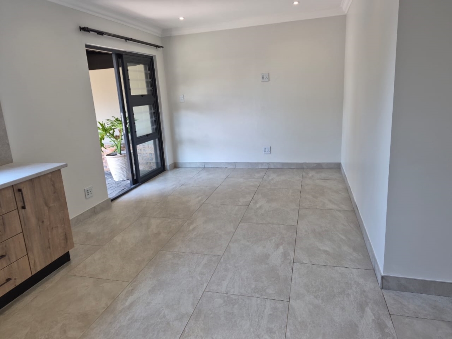To Let 1 Bedroom Property for Rent in Magalieskruin Gauteng