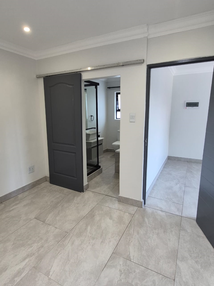 To Let 1 Bedroom Property for Rent in Magalieskruin Gauteng