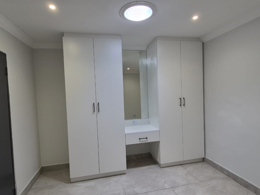 To Let 1 Bedroom Property for Rent in Magalieskruin Gauteng