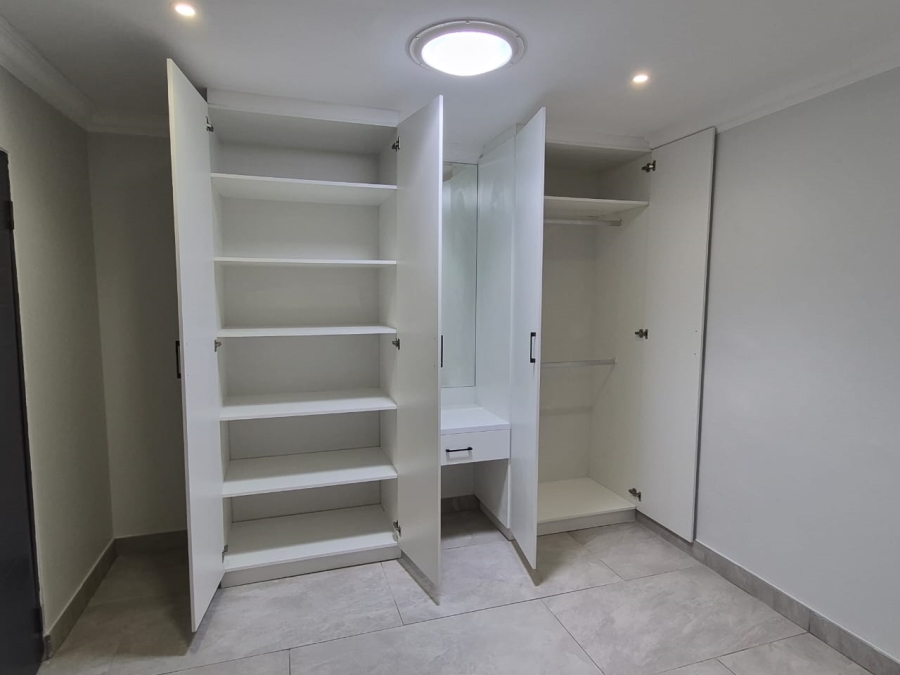 To Let 1 Bedroom Property for Rent in Magalieskruin Gauteng