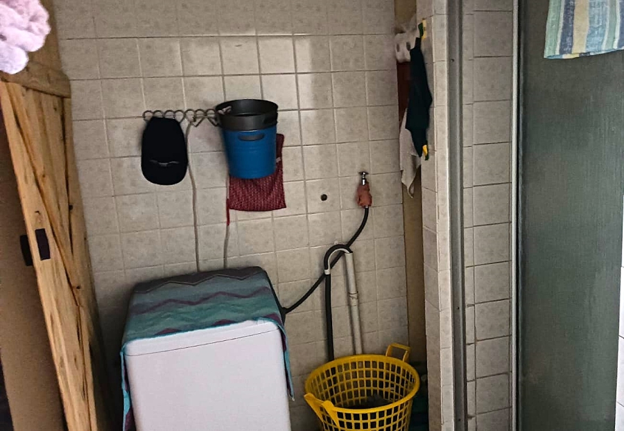 4 Bedroom Property for Sale in Esther Park Gauteng