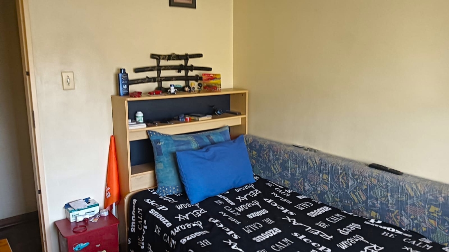 4 Bedroom Property for Sale in Esther Park Gauteng