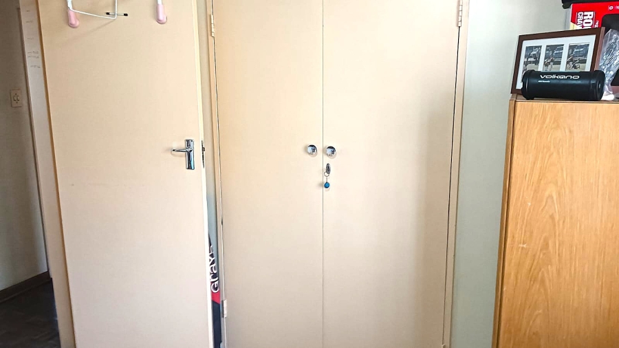 4 Bedroom Property for Sale in Esther Park Gauteng