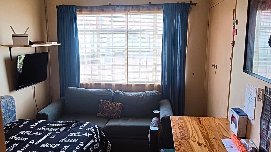 4 Bedroom Property for Sale in Esther Park Gauteng