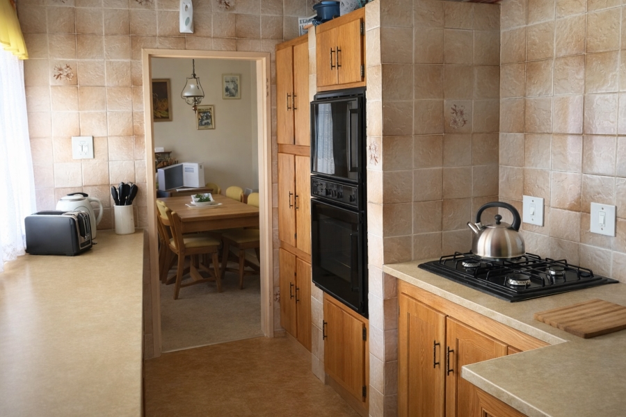 4 Bedroom Property for Sale in Esther Park Gauteng