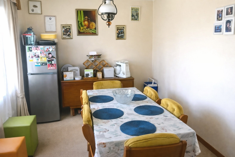 4 Bedroom Property for Sale in Esther Park Gauteng