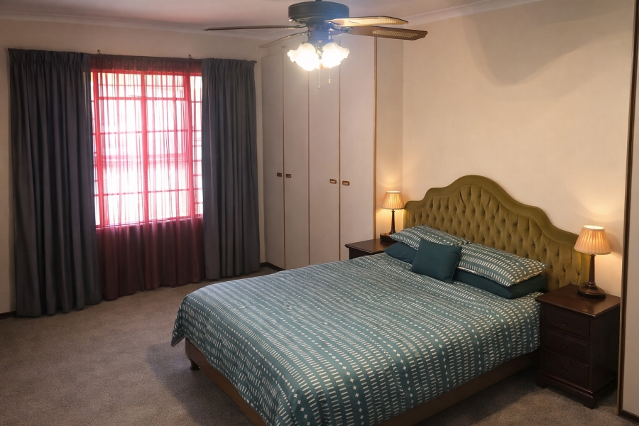 4 Bedroom Property for Sale in Esther Park Gauteng