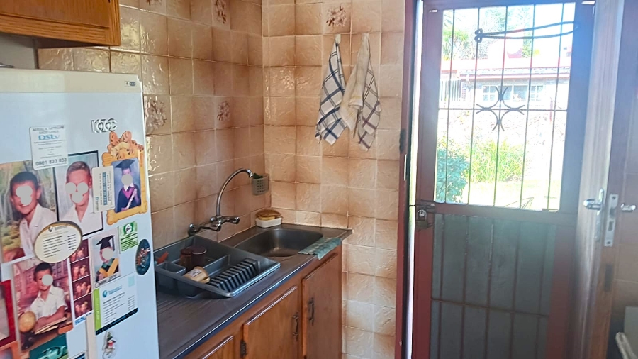 4 Bedroom Property for Sale in Esther Park Gauteng