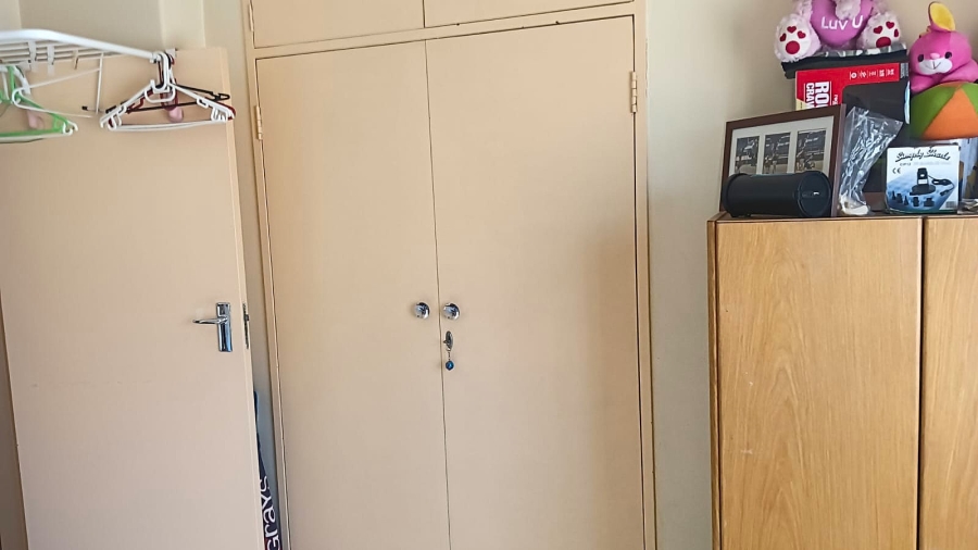 4 Bedroom Property for Sale in Esther Park Gauteng