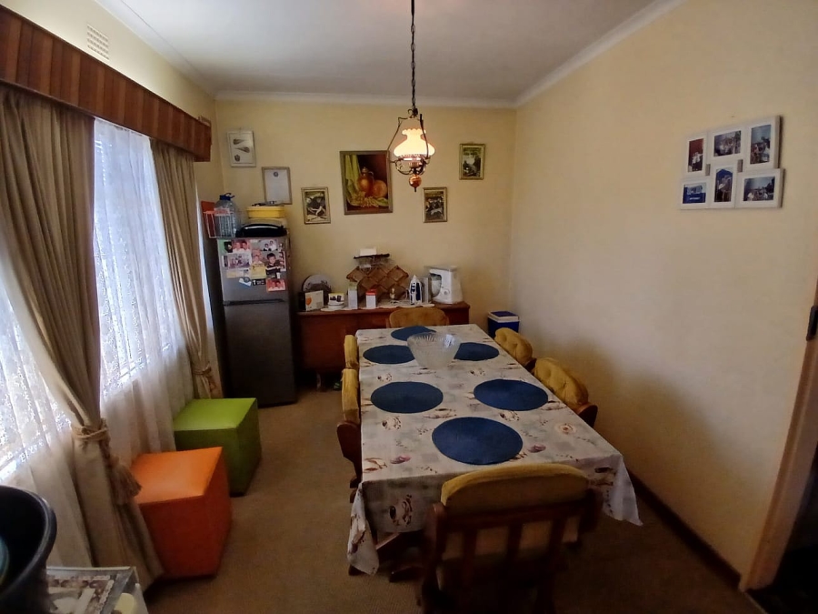 4 Bedroom Property for Sale in Esther Park Gauteng
