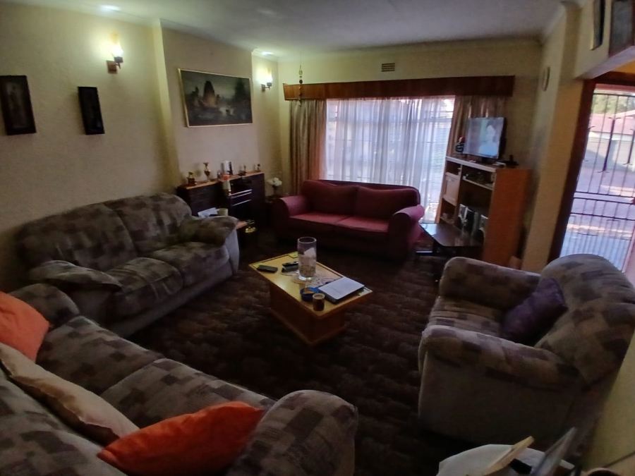 4 Bedroom Property for Sale in Esther Park Gauteng