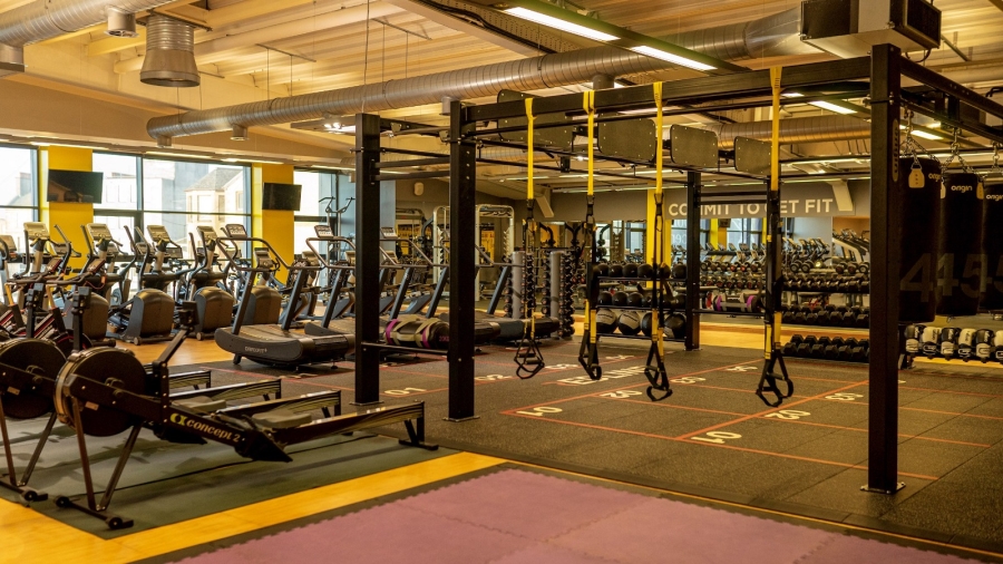 To Let 2 Bedroom Property for Rent in Linbro Park Gauteng