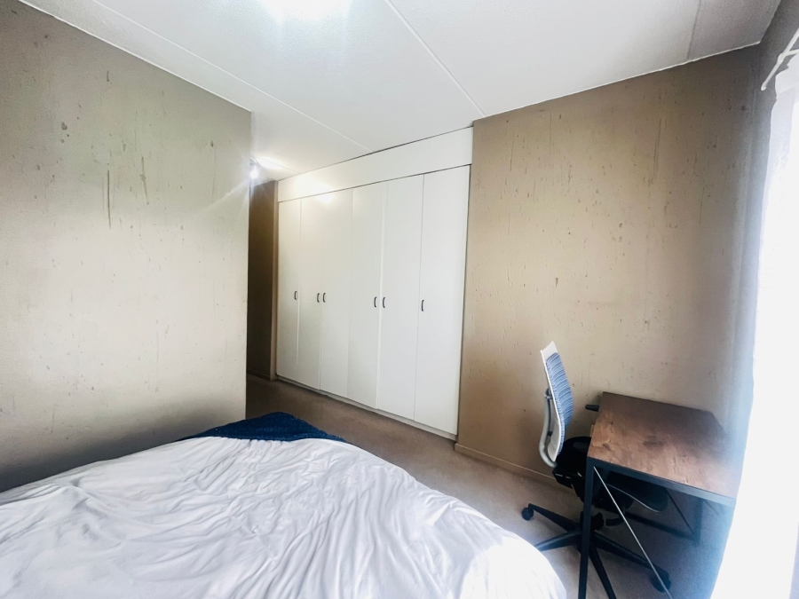 To Let 2 Bedroom Property for Rent in Douglasdale Gauteng