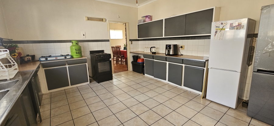 3 Bedroom Property for Sale in Three Rivers Gauteng