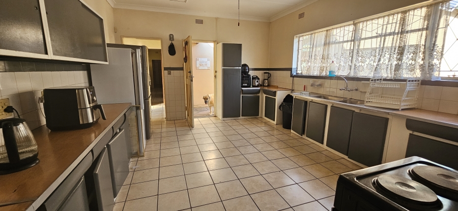 3 Bedroom Property for Sale in Three Rivers Gauteng