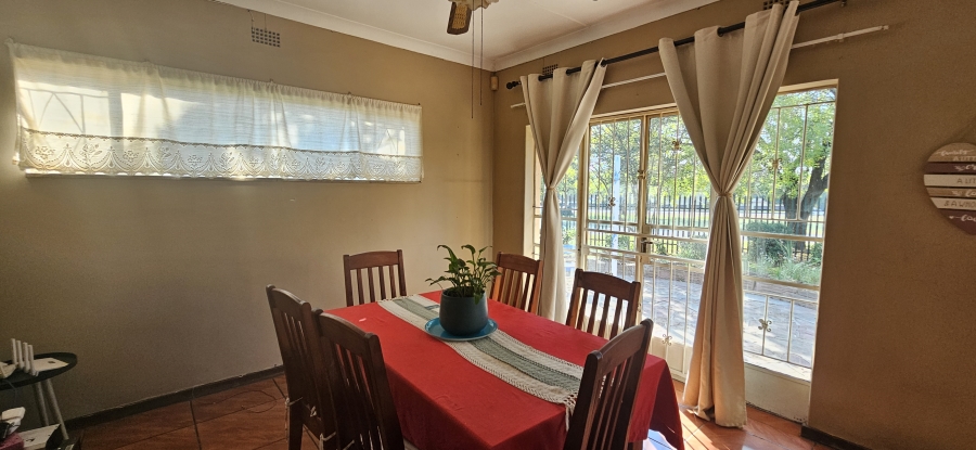 3 Bedroom Property for Sale in Three Rivers Gauteng