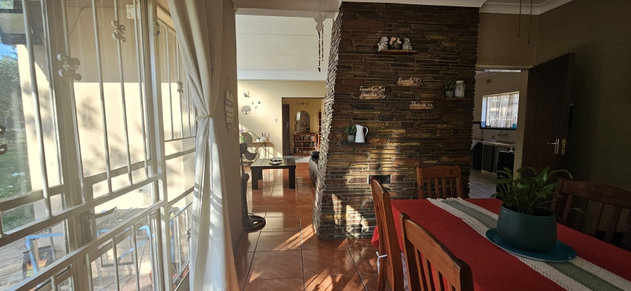 3 Bedroom Property for Sale in Three Rivers Gauteng