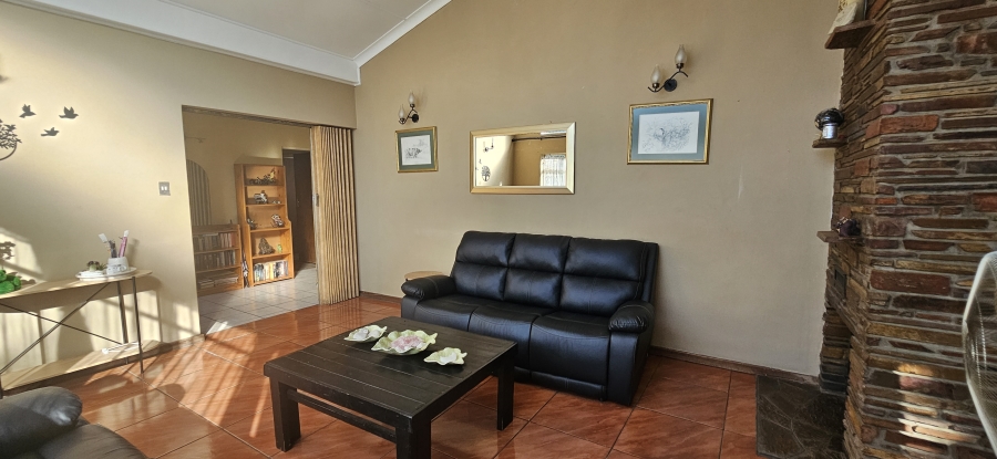 3 Bedroom Property for Sale in Three Rivers Gauteng