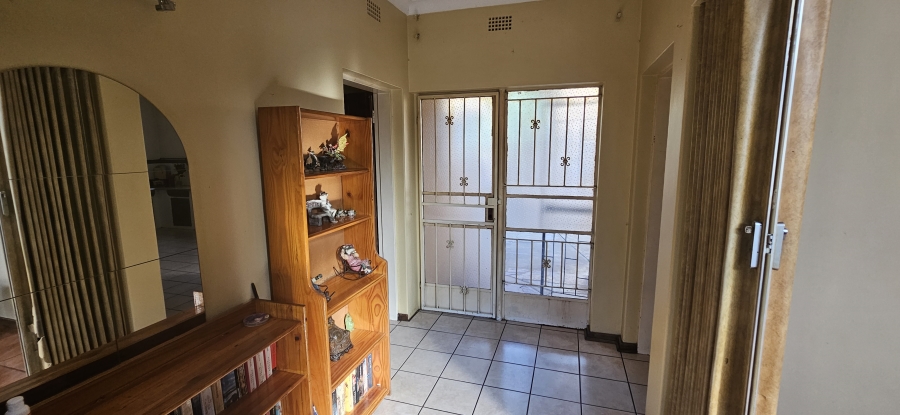 3 Bedroom Property for Sale in Three Rivers Gauteng