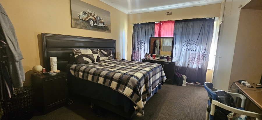3 Bedroom Property for Sale in Three Rivers Gauteng