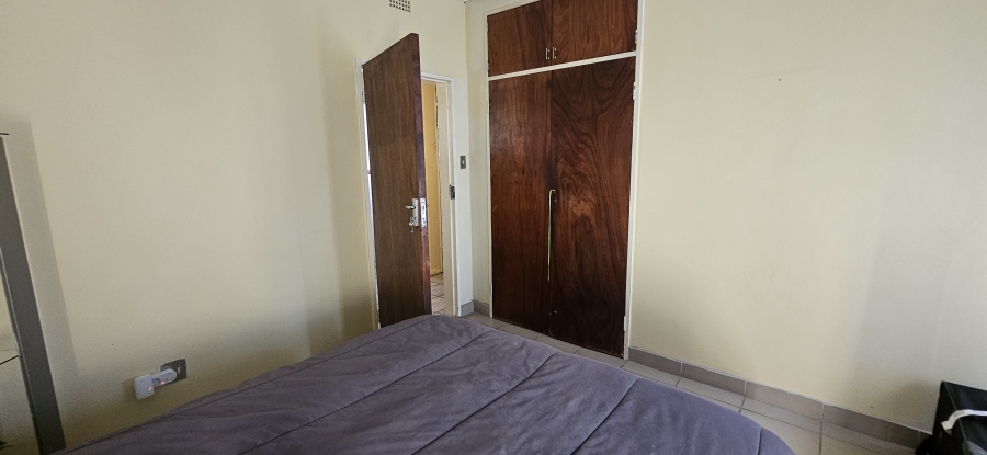 3 Bedroom Property for Sale in Three Rivers Gauteng