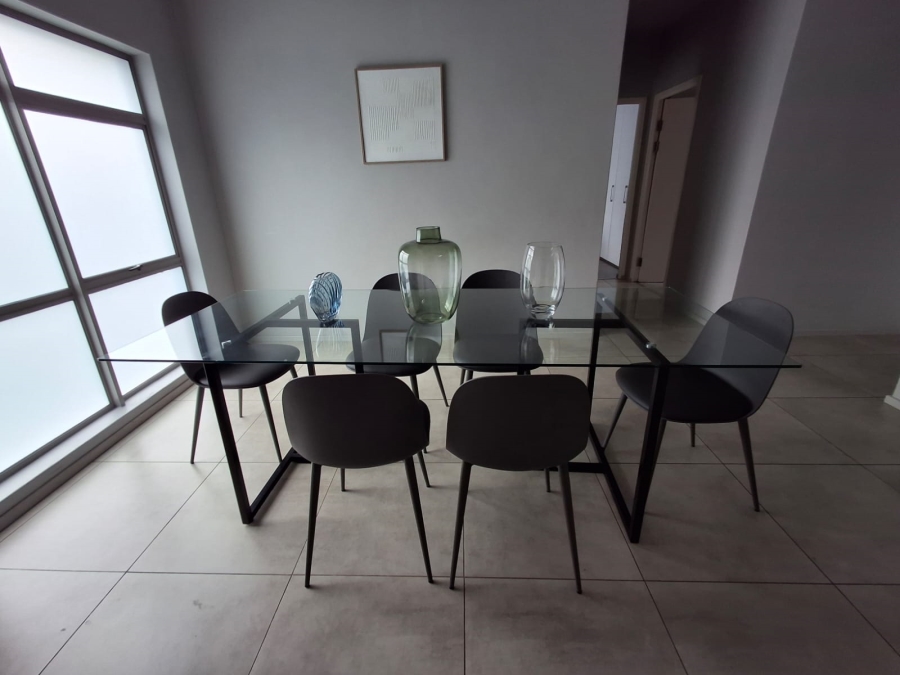 To Let 3 Bedroom Property for Rent in Oaklands Gauteng