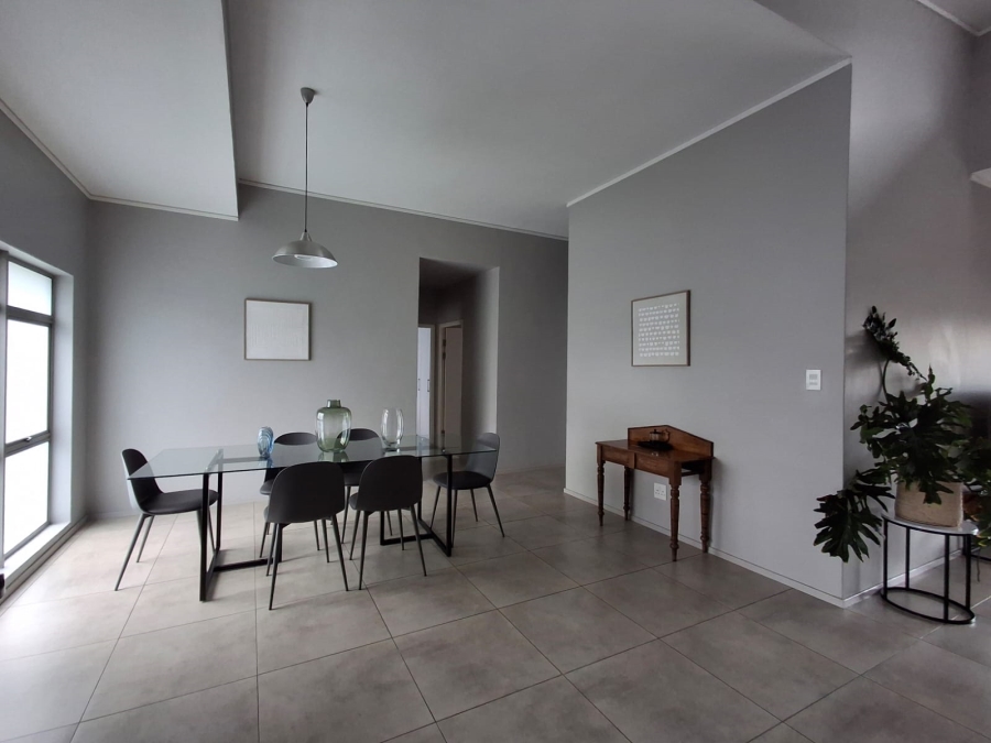 To Let 3 Bedroom Property for Rent in Oaklands Gauteng