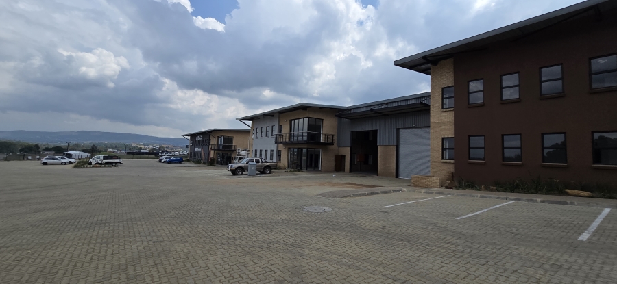 To Let Commercial Property for Rent in Muldersdrift Gauteng