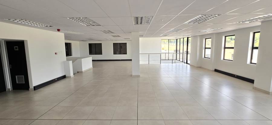 To Let Commercial Property for Rent in Muldersdrift Gauteng