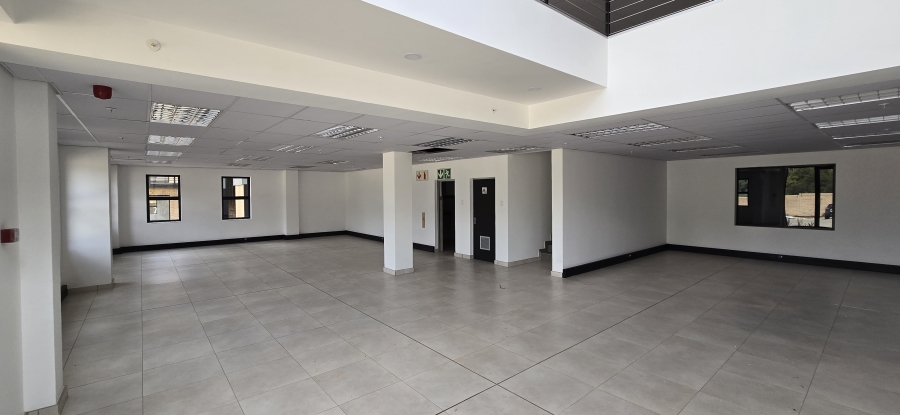 To Let Commercial Property for Rent in Muldersdrift Gauteng