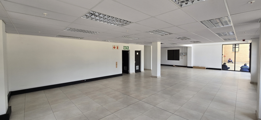 To Let Commercial Property for Rent in Muldersdrift Gauteng