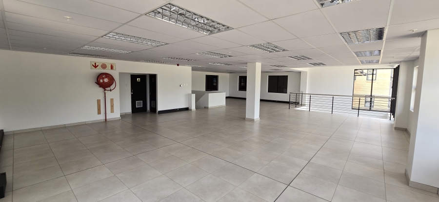 To Let Commercial Property for Rent in Muldersdrift Gauteng