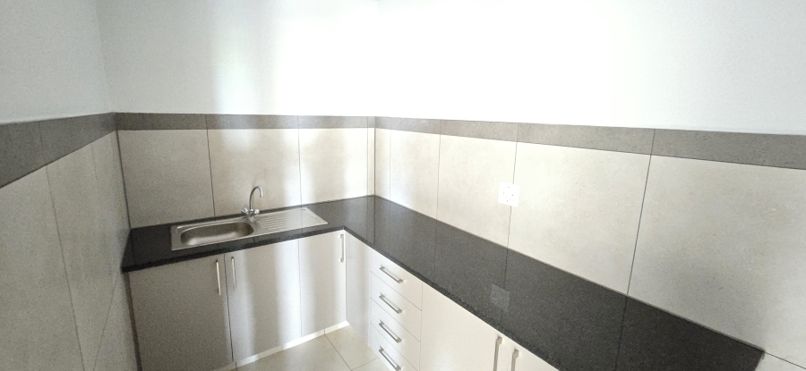 To Let Commercial Property for Rent in Muldersdrift Gauteng