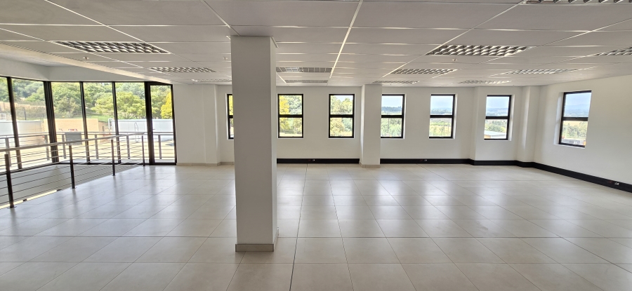 To Let Commercial Property for Rent in Muldersdrift Gauteng