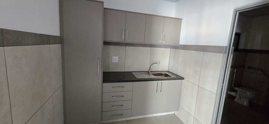 To Let Commercial Property for Rent in Muldersdrift Gauteng