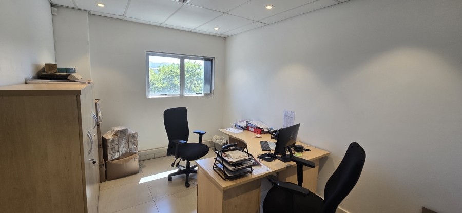 To Let Commercial Property for Rent in Lanseria Gauteng