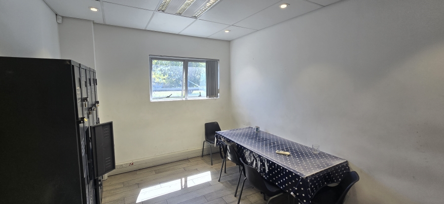 To Let Commercial Property for Rent in Lanseria Gauteng