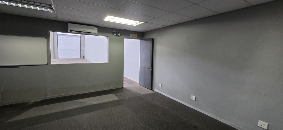 To Let Commercial Property for Rent in Lanseria Gauteng