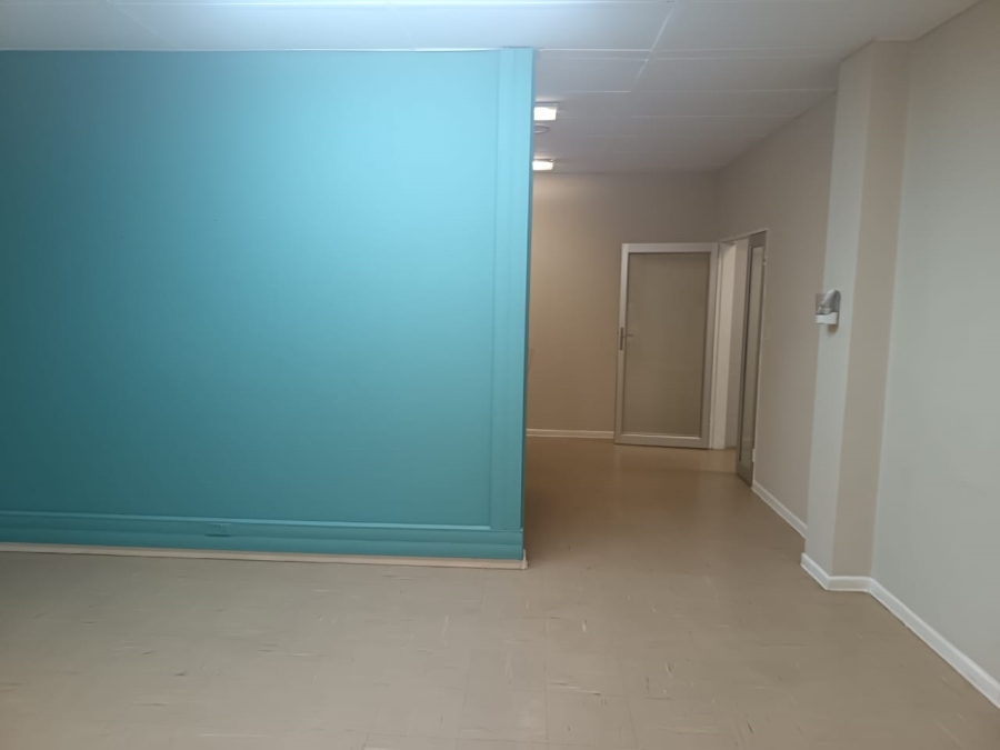 To Let Commercial Property for Rent in Harmelia Gauteng