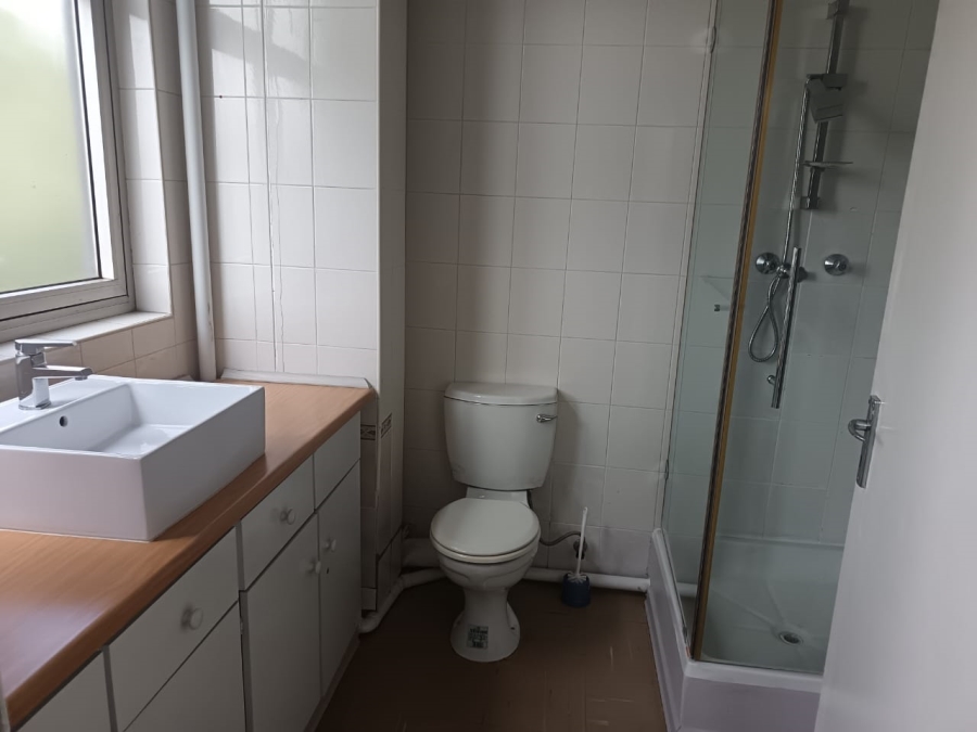 To Let Commercial Property for Rent in Harmelia Gauteng