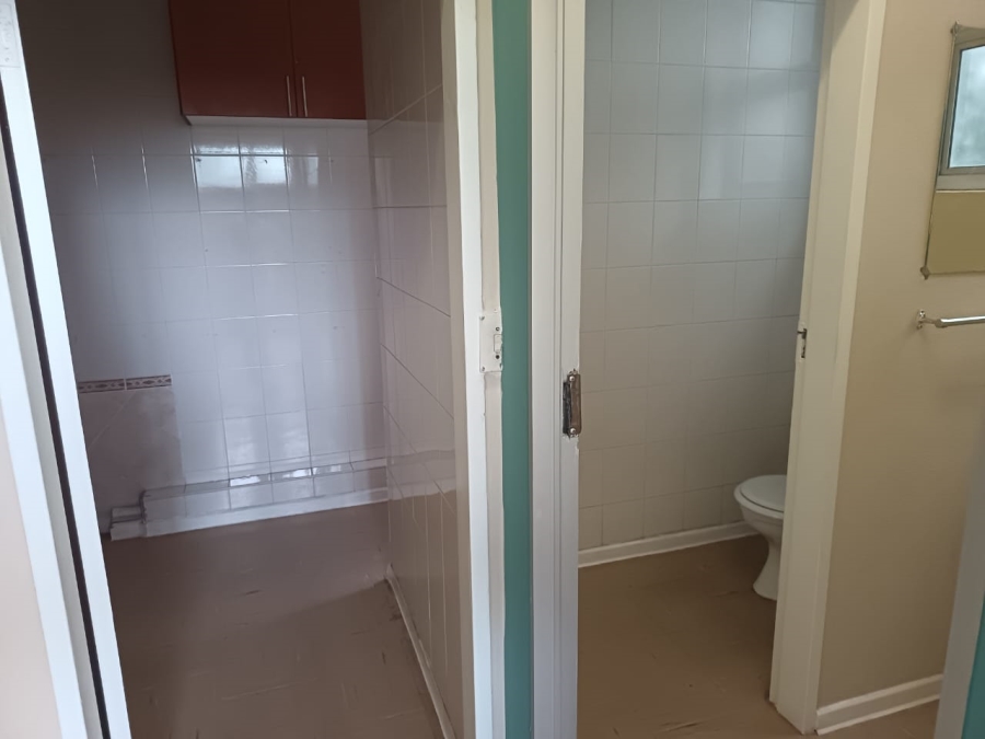 To Let Commercial Property for Rent in Harmelia Gauteng